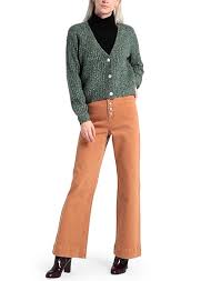Only Cardigan Only Cardigans Online On Yoox 14185780rj