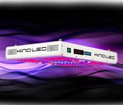 Kind Led Grow Lights K5 Xl750 Click On The Image For Additional Details Led Grow Lights Grow Lights Best Led Grow Lights