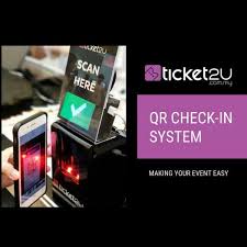 The software allows you to print from various. Ticket2u Check In Solutions