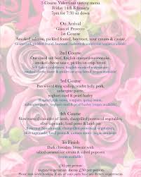 Profile for King William IV Tunley