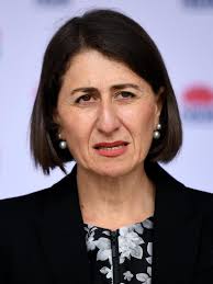 Salary ranges can vary widely depending on many important factors, including education, certifications, additional skills, the number of years you have spent in. Sydney Council Gms Ceos Paid More Than Pm Nsw Premier Daily Telegraph