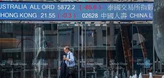 Ipo Us 3 5 Miliar Jd Health Pelipur Lara Bursa Hong Kong Kabar24 Bisnis Com