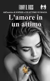 Amazon.com.mx: Fanny D. Ross: libros, biografía, última actualización