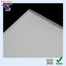 Related searches for replacement glass diffuser ceiling light: Ps Material Matte Pattern Plate For Led Ceiling Light Diffuser Sheet Manufacturer Buy Matte Ceiling Light Diffuser Sheet Fluorescent Light Cover Clips Plastic Replacement Cover Ceiling Light Product On Alibaba Com