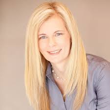 Nashville Realtor Dawn Lesueur, Reliant Realty ERA Powered 615-859-7150