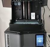 Prints sticking to FEP not Build Plate : r/ElegooSaturn