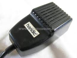 Image result for Handic 235