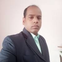 Pradeep Patel Email & Phone Number