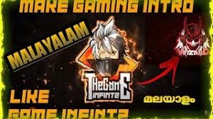 Me watch it and subscribe my. How To Make Intro For Free Fire Gaming Channel In Malayalam Herunterladen