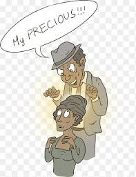 Discover savings on movies & more. Their Eyes Were Watching God Janie Starks Essay Logan Killicks Joe Starks Watching Movie Mammal Hand Png Pngegg