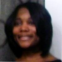 100+ "Laquisha" profiles