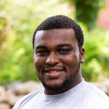 Putting The Party In Participation: How #VoteTogether Parties Are Driving  Youth Voter Turnout