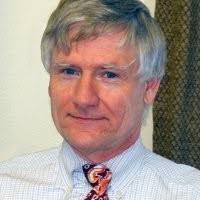 20+ "Enterline" profiles