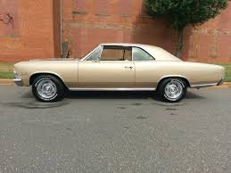 Image result for Cameo Beige 1966 Chevelle