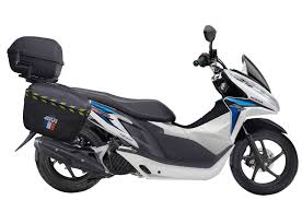 Harga kredit honda vario 125 cbs iss otr jakarta & tangerang. Modifikasi Motor Terbaru 2021