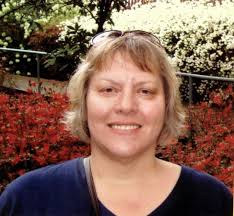 Deborah Nichols Family History & Historical Records