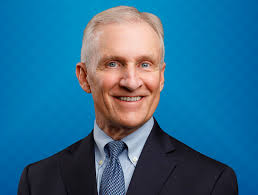 FIRST COMMUNITY BANK WELCOMES BOONE