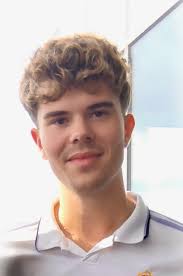 Hello 👋💖 🎉 Live Stream coming very soon 🎉 Please write your song  requests in the comments. Don't forget to mark your calendars for this  Sunday, October 26th at 6 PM CET!