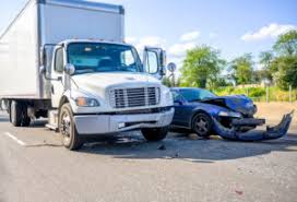 Sacramento Truck Accident Lawyer | Setareh Law