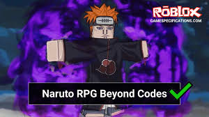 Ja tycoon codes 2021 codes ultimate ninja tycoon wiki ultimate ninja blox codes code to the … tips admin april 29, 2019. 11 Roblox Naruto Rpg Beyond Codes For Free Spins April 2021 Game Specifications