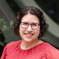 20+ "Blümer" profiles