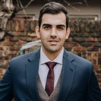 6000+ profili “Nänni”