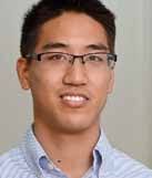 Master of Public Policy