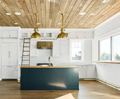 They really do make building kitchen cabinets from scratch seem easy. Swcbkpav2d2h4m