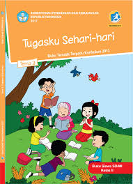 Download now muncul sampul buku sd dengan gambar tidak senonoh orangtua. 53 Gambar Cover Buku Tema Kekinian Gambar Pixabay