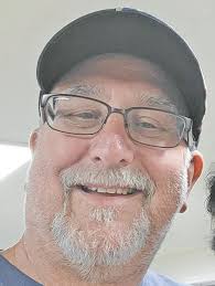 Leading Lapeer County