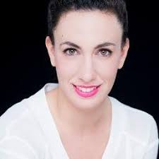 Sandra Gade (@Sandra_Gade)