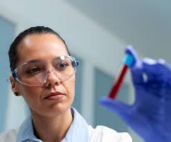 Deenanath Mangeshkar Hospital & Research Centre Invite.cdr