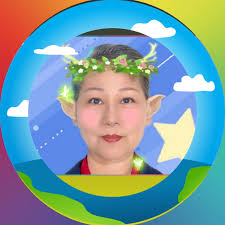 LearnOne NewThing Everyday