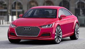 Pin Di Audi Owners Manual