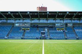 All information about norrköping (allsvenskan) current squad with market values transfers rumours player stats fixtures news. Intresseanmalan Publik Pa Laktaren Ifk Norrkoping