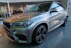 Get the best deal for bmw x5 cars from the largest online selection at ebay.com. 2016 Bmw X5 M Pictures Cargurus