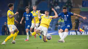 Am sechsten spieltag der premier league trifft der fc chelsea (1. Chelsea Vs Brighton Tv Channel Live Stream Team News Prediction