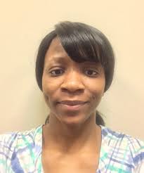 MSBS in Bioinformatics Alumni