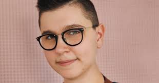 Interview: A.E. Osworth On We Are Watching Eliza Bright