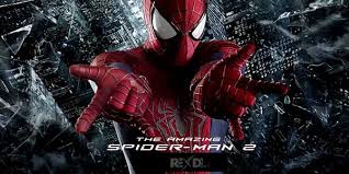 New york city first appearance: The Amazing Spider Man 2 1 2 8d Apk Data For Android