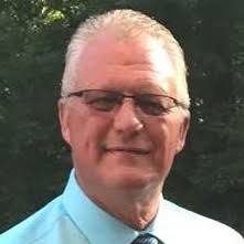 Alarm.com certified !! ✔️