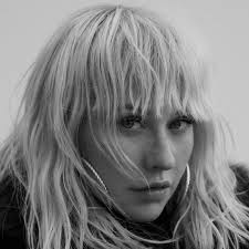 Christina aguilera's official music video for 'hurt'. Christina Aguilera Spotify