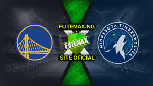FuteMAX App - Futemax Gratis - Futmax - Futemax Futebol Ao Vivo HD