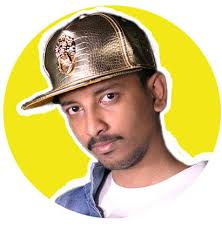 Steve AcE 的个人主页