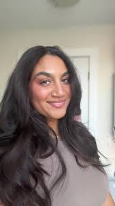 Ish Patel's Instagram, Twitter & Facebook