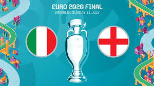 Historically, these two teams have often shared the spoils, but it's italy who have come out on top. Dy9pzpkcuotgom