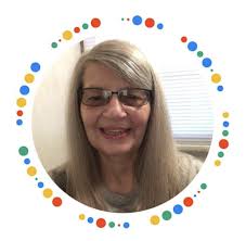 Obituary information for Judith "Judi" Wolbert-Young