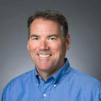 100+ "Kenny Walsh" profiles