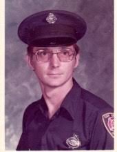 John Medlock Obituary