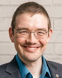 Glanzresultat für die neue Gemeindepräsidentin